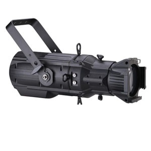 200W LED数字成像灯